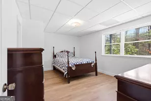 137 Pleasant Mountain Dr, Sky Valley, GA 30537 - Photo 37