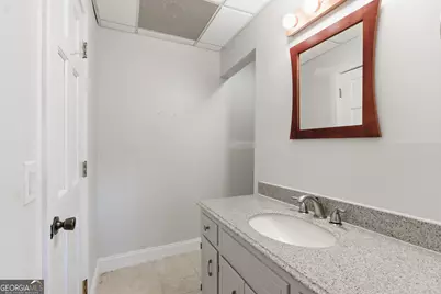 137 Pleasant Mountain Drive, Sky Valley, GA 30537 - Photo 47