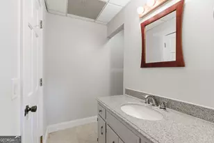 137 Pleasant Mountain Dr, Sky Valley, GA 30537 - Photo 47