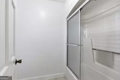 137 Pleasant Mountain Drive, Sky Valley, GA 30537 - Photo 25