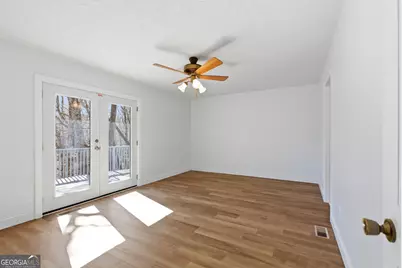 137 Pleasant Mountain Drive, Sky Valley, GA 30537 - Photo 31