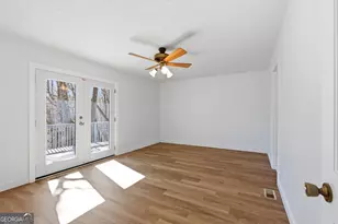 137 Pleasant Mountain Dr, Sky Valley, GA 30537 - Photo 31