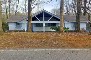 137 Pleasant Mountain Dr, Sky Valley, GA 30537 - Photo 1