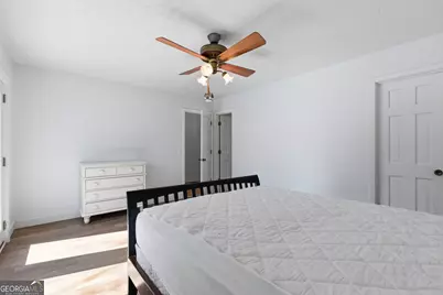 137 Pleasant Mountain Drive, Sky Valley, GA 30537 - Photo 23