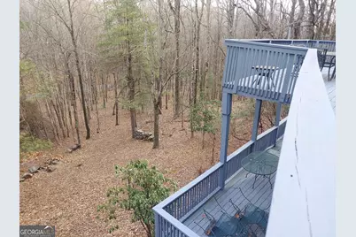 137 Pleasant Mountain Drive, Sky Valley, GA 30537 - Photo 11