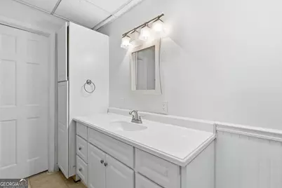 137 Pleasant Mountain Drive, Sky Valley, GA 30537 - Photo 39