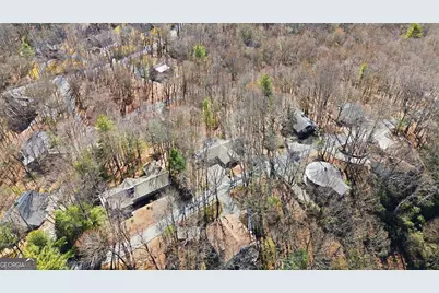 137 Pleasant Mountain Drive, Sky Valley, GA 30537 - Photo 7