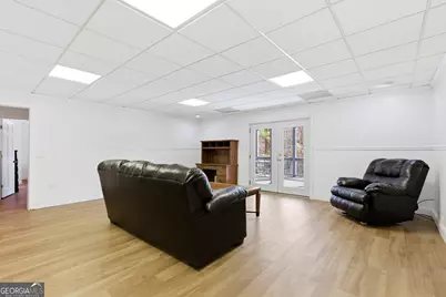 137 Pleasant Mountain Drive, Sky Valley, GA 30537 - Photo 43