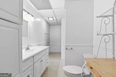 137 Pleasant Mountain Drive, Sky Valley, GA 30537 - Photo 41