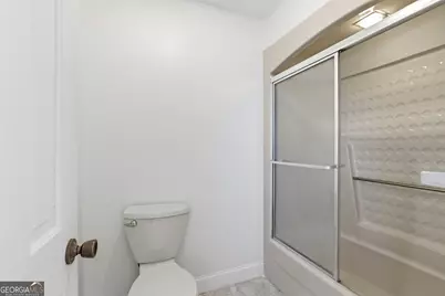 137 Pleasant Mountain Drive, Sky Valley, GA 30537 - Photo 35