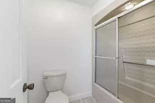 137 Pleasant Mountain Dr, Sky Valley, GA 30537 - Photo 35