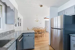 137 Pleasant Mountain Dr, Sky Valley, GA 30537 - Photo 21