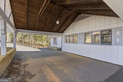 137 Pleasant Mountain Drive, Sky Valley, GA 30537 - Photo 13