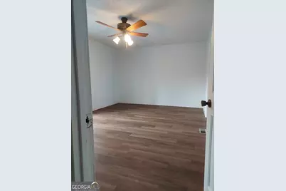 137 Pleasant Mountain Drive, Sky Valley, GA 30537 - Photo 9