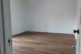 137 Pleasant Mountain Dr, Sky Valley, GA 30537 - Photo 9