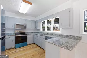 137 Pleasant Mountain Dr, Sky Valley, GA 30537 - Photo 19