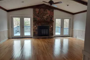 137 Pleasant Mountain Dr, Sky Valley, GA 30537 - Photo 3