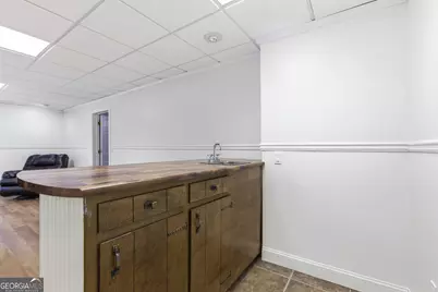 137 Pleasant Mountain Drive, Sky Valley, GA 30537 - Photo 45