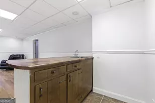 137 Pleasant Mountain Dr, Sky Valley, GA 30537 - Photo 45