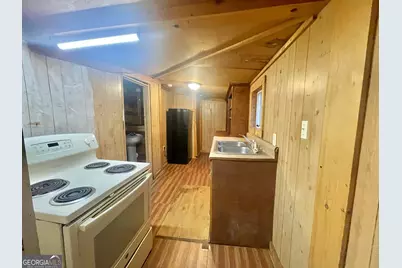 4747 Highway 76 W, Clayton, GA 30525 - Photo 11