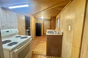 4747 Hwy 76 W, Clayton, GA 30525 - Photo 11