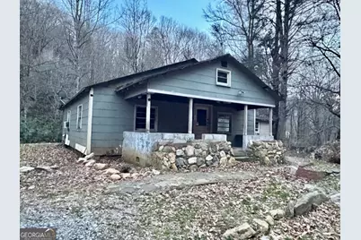 4747 Highway 76 W, Clayton, GA 30525 - Photo 5