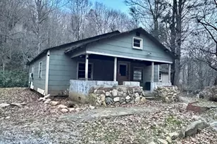 4747 Hwy 76 W, Clayton, GA 30525 - Photo 5