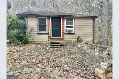 4747 Highway 76 W, Clayton, GA 30525 - Photo 7