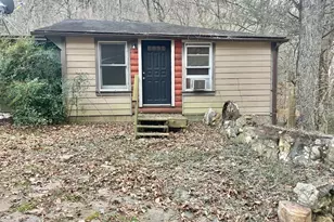 4747 Hwy 76 W, Clayton, GA 30525 - Photo 7