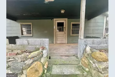 4747 Highway 76 W, Clayton, GA 30525 - Photo 13