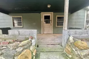 4747 Hwy 76 W, Clayton, GA 30525 - Photo 13