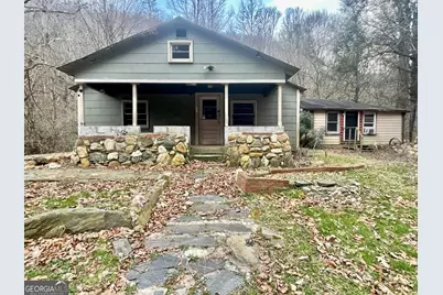 4747 Highway 76 W, Clayton, GA 30525 - Photo 1