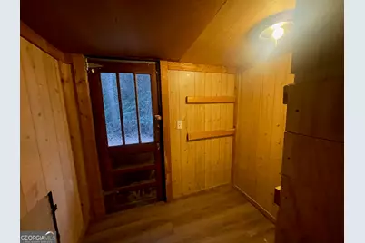 4747 Highway 76 W, Clayton, GA 30525 - Photo 19