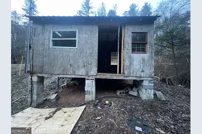 4747 Highway 76 W, Clayton, GA 30525 - Photo 25