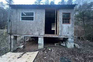 4747 Hwy 76 W, Clayton, GA 30525 - Photo 25