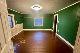 4747 Hwy 76 W, Clayton, GA 30525 - Photo 15