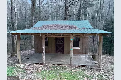 4747 Highway 76 W, Clayton, GA 30525 - Photo 23