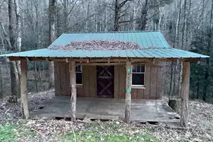 4747 Hwy 76 W, Clayton, GA 30525 - Photo 23