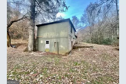 4747 Highway 76 W, Clayton, GA 30525 - Photo 3