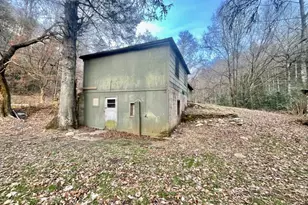 4747 Hwy 76 W, Clayton, GA 30525 - Photo 3