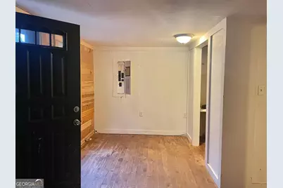 4747 Highway 76 W, Clayton, GA 30525 - Photo 9