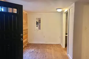 4747 Hwy 76 W, Clayton, GA 30525 - Photo 9