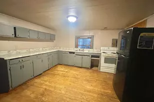 4747 Hwy 76 W, Clayton, GA 30525 - Photo 17