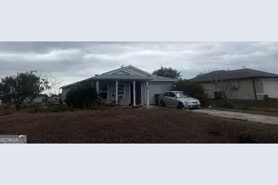 3021 NE 2nd Avenue, Cape Coral, FL 33909 - Photo 3