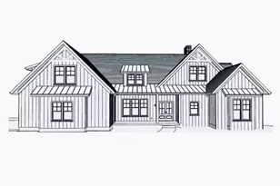 0 Samson Wy, Cleveland, GA 30528 - Photo 1