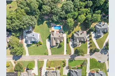 387 Fountainhead Drive, Jefferson, GA 30549 - Photo 67