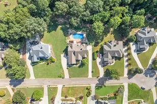 387 Fountainhead Drive, Jefferson, GA 30549 - Photo 67