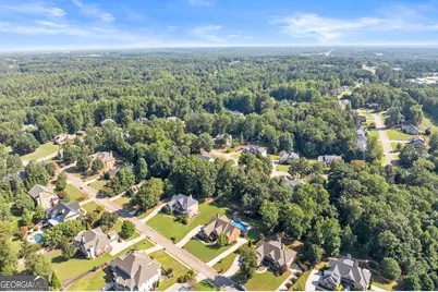 387 Fountainhead Drive, Jefferson, GA 30549 - Photo 69