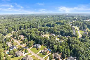 387 Fountainhead Drive, Jefferson, GA 30549 - Photo 69