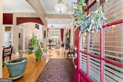 387 Fountainhead Drive, Jefferson, GA 30549 - Photo 11